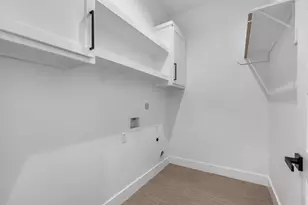 2041 Rd 66117, Dayton, TX 77535 - Photo 16