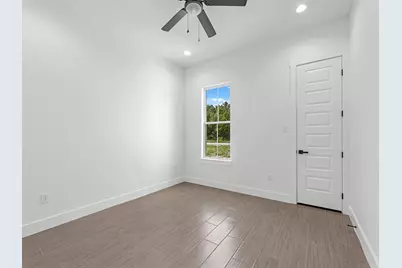 2041 Road 66117, Dayton, TX 77535 - Photo 16