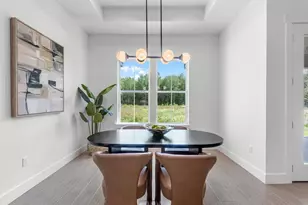 2041 Rd 66117, Dayton, TX 77535 - Photo 4