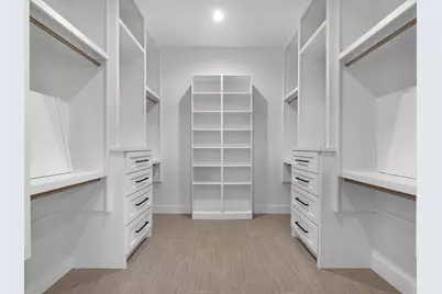 2041 Road 66117, Dayton, TX 77535 - Photo 14