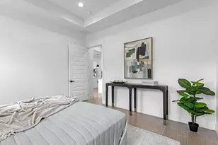 2041 Rd 66117, Dayton, TX 77535 - Photo 12