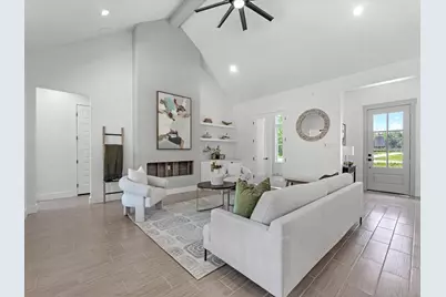 2041 Road 66117, Dayton, TX 77535 - Photo 2