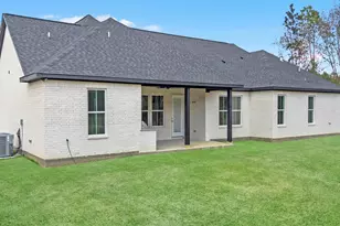 2041 Rd 66117, Dayton, TX 77535 - Photo 24