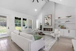 2041 Rd 66117, Dayton, TX 77535 - Photo 8