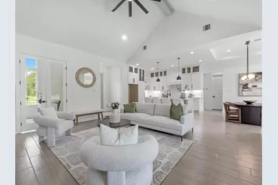 2041 Road 66117, Dayton, TX 77535 - Photo 4