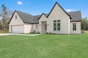 2041 Rd 66117, Dayton, TX 77535 - Photo 22