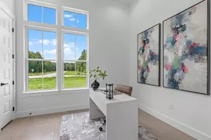 2041 Rd 66117, Dayton, TX 77535 - Photo 2