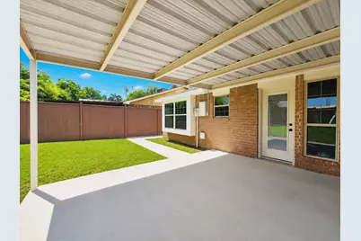 7422 Silent Wood Lane, Houston, TX 77086 - Photo 26