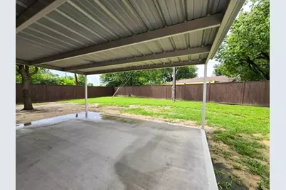 7422 Silent Wood Lane, Houston, TX 77086 - Photo 24
