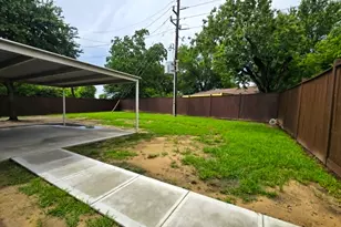 7422 Silent Wood Ln, Houston, TX 77086 - Photo 26