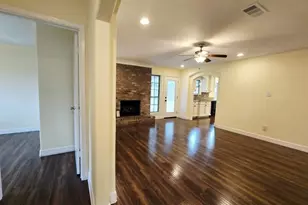 7422 Silent Wood Ln, Houston, TX 77086 - Photo 22