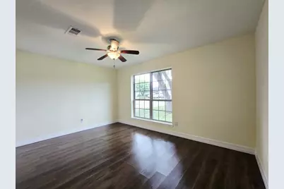 7422 Silent Wood Lane, Houston, TX 77086 - Photo 16