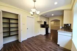 7422 Silent Wood Ln, Houston, TX 77086 - Photo 8