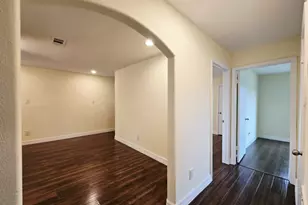 7422 Silent Wood Ln, Houston, TX 77086 - Photo 14
