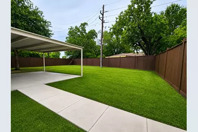 7422 Silent Wood Lane, Houston, TX 77086 - Photo 28