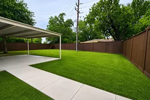 7422 Silent Wood Ln, Houston, TX 77086 - Photo 28