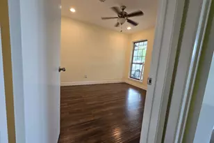 7422 Silent Wood Ln, Houston, TX 77086 - Photo 20