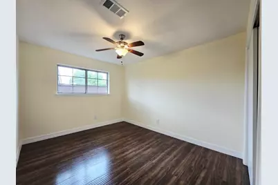 7422 Silent Wood Lane, Houston, TX 77086 - Photo 12