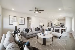 230 Magnolia Laurel Dr, Alvin, TX 77511 - Photo 10