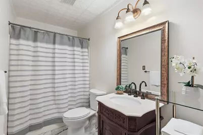 10 E Broken Oak Court, Spring, TX 77381 - Photo 20
