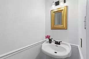 10 E Broken Oak Ct, Spring, TX 77381 - Photo 20