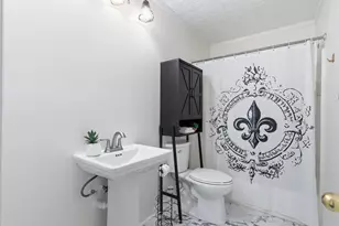 10 E Broken Oak Ct, Spring, TX 77381 - Photo 26