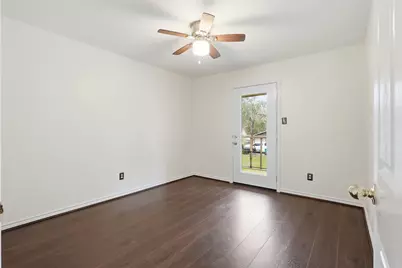 10 E Broken Oak Court, Spring, TX 77381 - Photo 22