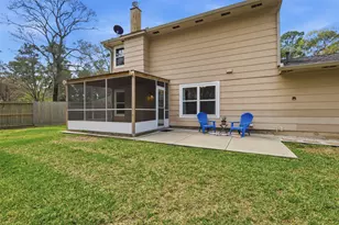 10 E Broken Oak Ct, Spring, TX 77381 - Photo 30