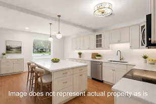 10 E Broken Oak Ct, Spring, TX 77381 - Photo 12