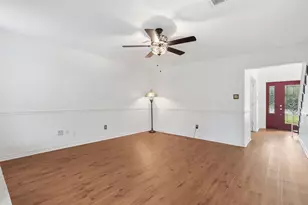 10 E Broken Oak Ct, Spring, TX 77381 - Photo 22