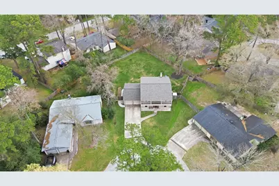 10 E Broken Oak Court, Spring, TX 77381 - Photo 40