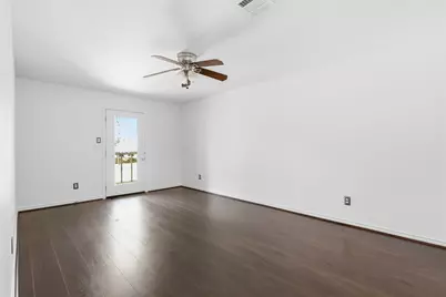 10 E Broken Oak Court, The Woodlands, TX 77381 - Photo 18