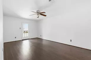 10 E Broken Oak Ct, Spring, TX 77381 - Photo 18