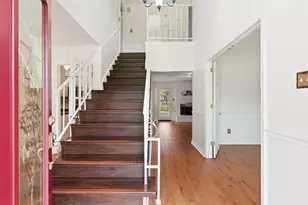 10 E Broken Oak Ct, Spring, TX 77381 - Photo 8