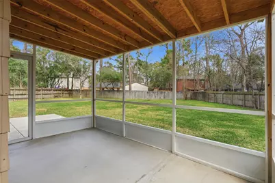 10 E Broken Oak Court, Spring, TX 77381 - Photo 24