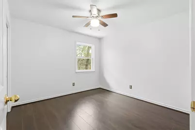 10 E Broken Oak Court, Spring, TX 77381 - Photo 30