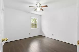 10 E Broken Oak Ct, Spring, TX 77381 - Photo 30