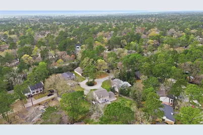 10 E Broken Oak Court, Spring, TX 77381 - Photo 44
