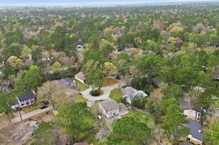 10 E Broken Oak Ct, Spring, TX 77381 - Photo 44