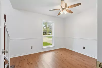 10 E Broken Oak Court, Spring, TX 77381 - Photo 12