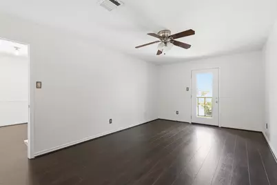 10 E Broken Oak Court, Spring, TX 77381 - Photo 26