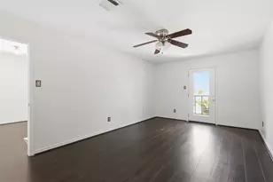 10 E Broken Oak Ct, Spring, TX 77381 - Photo 26