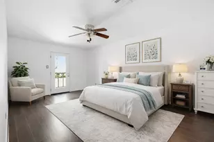 10 E Broken Oak Ct, Spring, TX 77381 - Photo 22