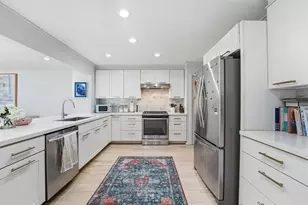 1006 Prince St, Houston, TX 77008 - Photo 1