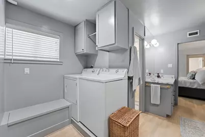 1006 Prince Street, Houston, TX 77008 - Photo 28