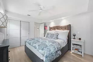 1006 Prince St, Houston, TX 77008 - Photo 26