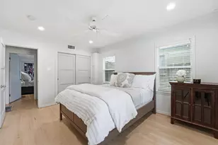 1006 Prince St, Houston, TX 77008 - Photo 22