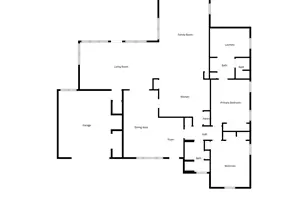 1006 Prince St, Houston, TX 77008 - Photo 32