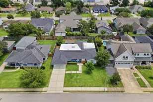 1006 Prince St, Houston, TX 77008 - Photo 36