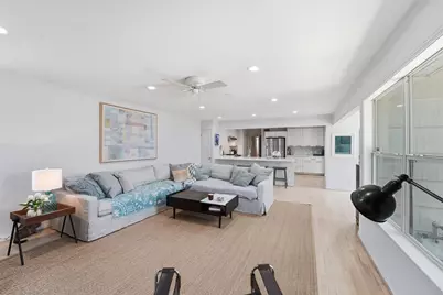 1006 Prince Street, Houston, TX 77008 - Photo 18